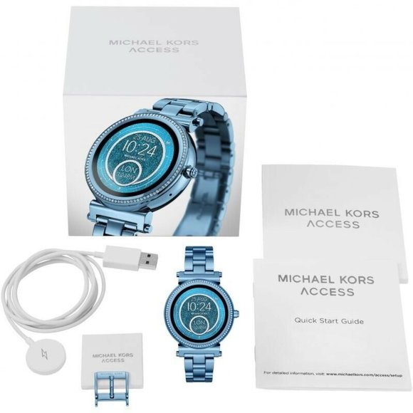 mkt5042 michael kors
